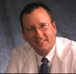 Image of Dr. John R. Onufer, MD, FACC