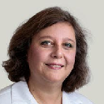 Image of Dr. Magdalena Anitescu, MD, PhD 4