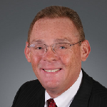 Image of Dr. Martin D. Read, MD