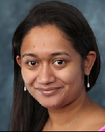 Image of Dr. Vidhi Dalal, MD