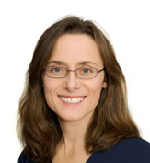 Image of Dr. W. Zoe D. Stitt, MD