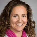 Image of Dr. Melanie R. Fiorella, MD