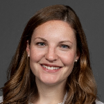 Image of Dr. Jessica Colleen Moore, MD