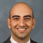 Image of Dr. Muhannad Mahmoud Alsyouf, MD