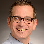 Image of Dr. Peter Matthew Kennedy De Blank, MD