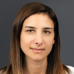 Image of Dr. Stephanie Baltaji, MD