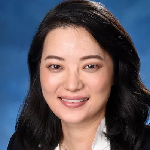 Image of Dr. Ann H. Kim, MD