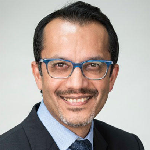 Image of Dr. Gulam Abbas Manji, MD, PHD