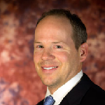 Image of Dr. Michael C. Rotkis, MD