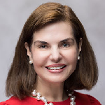 Image of Dr. Sheryl L. Hoyer, MD