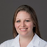 Image of Dr. Alison R. Goldenberg, MD