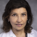 Image of Dr. Basma Ricaurte, MD