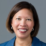 Image of Dr. Melin Tan-Geller, MD