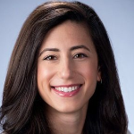 Image of Dr. Melissa E. Bender, MD