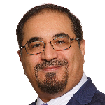 Image of Dr. Ehab Rabaa, MD