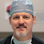 Image of Dr. Eric H. Williams, MD