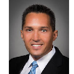 Image of Dr. Justin Mark Yozawitz, MD