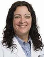 Image of Dr. Lisa Rachel Lindauer, MD