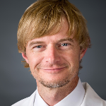 Image of Dr. Michael Edward Kelly, MD