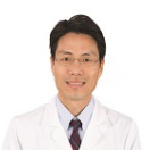 Image of Dr. Sung Ho Lee, MD