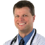 Image of Dr. Anthony Paul Lombardo, MD