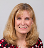 Image of Dr. Erin Pickett, FACOG, MD