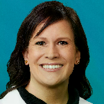 Image of Stephanie Dale Guajardo, APRN-CNP