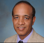 Image of Dr. Atul Maini, MD