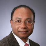 Image of Dr. Anishur Rahman, DO