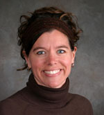 Image of Wendy K. Gradwell, NNP, MSN