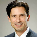 Image of Dr. Craig Steven Duck, MD