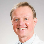 Image of Dr. Egils Knuts Bogdanovics, MD