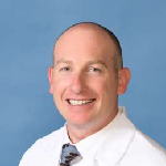 Image of Dr. Samuel Jacob Slomowitz, MD