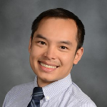 Image of Dr. Matthew Nguyen, MD