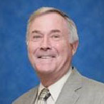 Image of Dr. Brad R. Bruns, MD