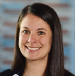 Image of Dr. Stacy Pauline Ferguson, MD