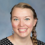 Image of Dr. Kaia Marie Adams, MD