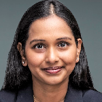 Image of Dr. Prina Patel, MD