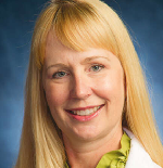 Image of Dr. Pamela A. Reed, MD