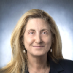 Image of Dr. Cristiana Bortuzzo, MD