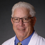 Image of Dr. Julian C. Schink, MD