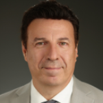 Image of Dr. Christos Katavolos, MD