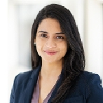 Image of Dr. Suchitra Sundaram, MD