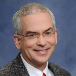 Image of Dr. Mark Edward Marotto, MD