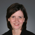 Image of Dr. Valerie Jean Gorman, MD