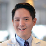 Image of Dr. Aihua Edward Yen, MD