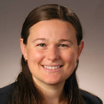 Image of Dr. Stefanie Russell, MD