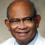 Image of Dr. Somprasong Songcharoen, MD