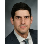 Image of Dr. Ardavan Akhavan, MD