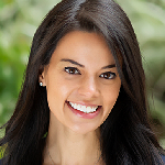 Image of Dr. Julia A. Maheshwari, MD